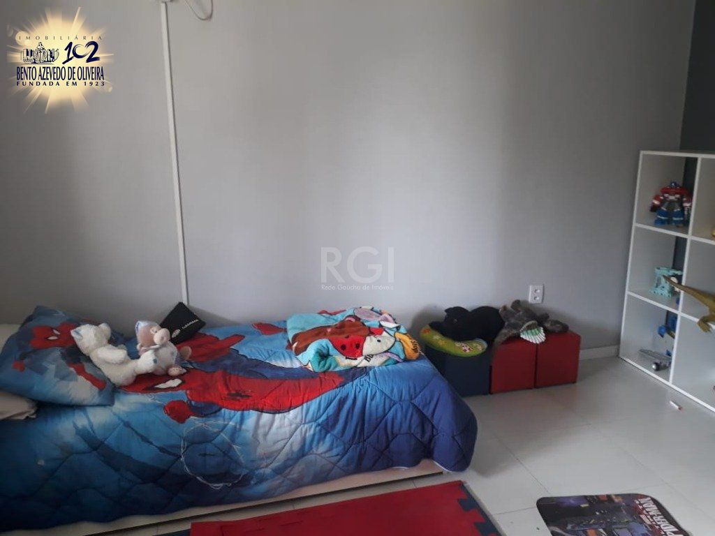 Casa, 2 quartos, 120 m² - Foto 8