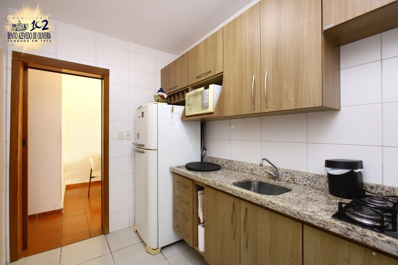 Casa, 5 quartos, 294 m² - Foto 6