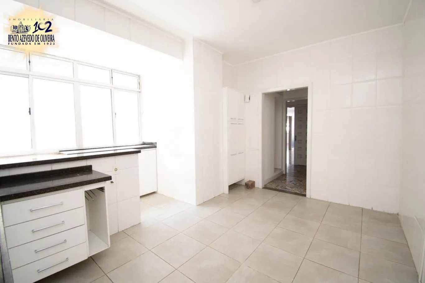 Apartamento, 3 quartos, 148 m² - Foto 9