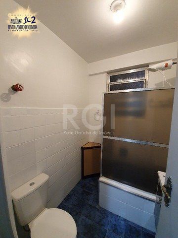 Apartamento, 1 quarto, 38 m² - Foto 16