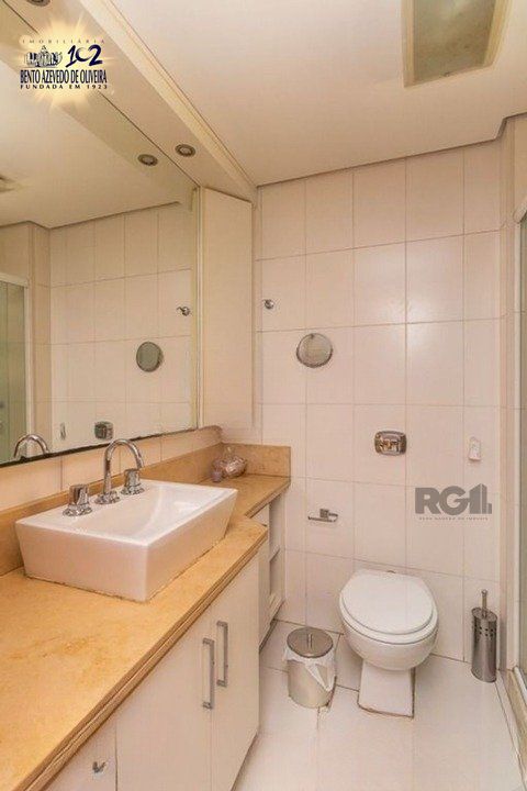 Cobertura, 2 quartos, 128 m² - Foto 19