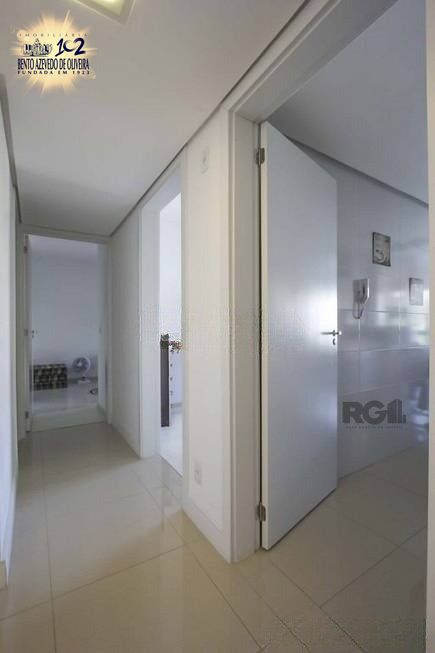 Apartamento, 2 quartos, 78 m² - Foto 7