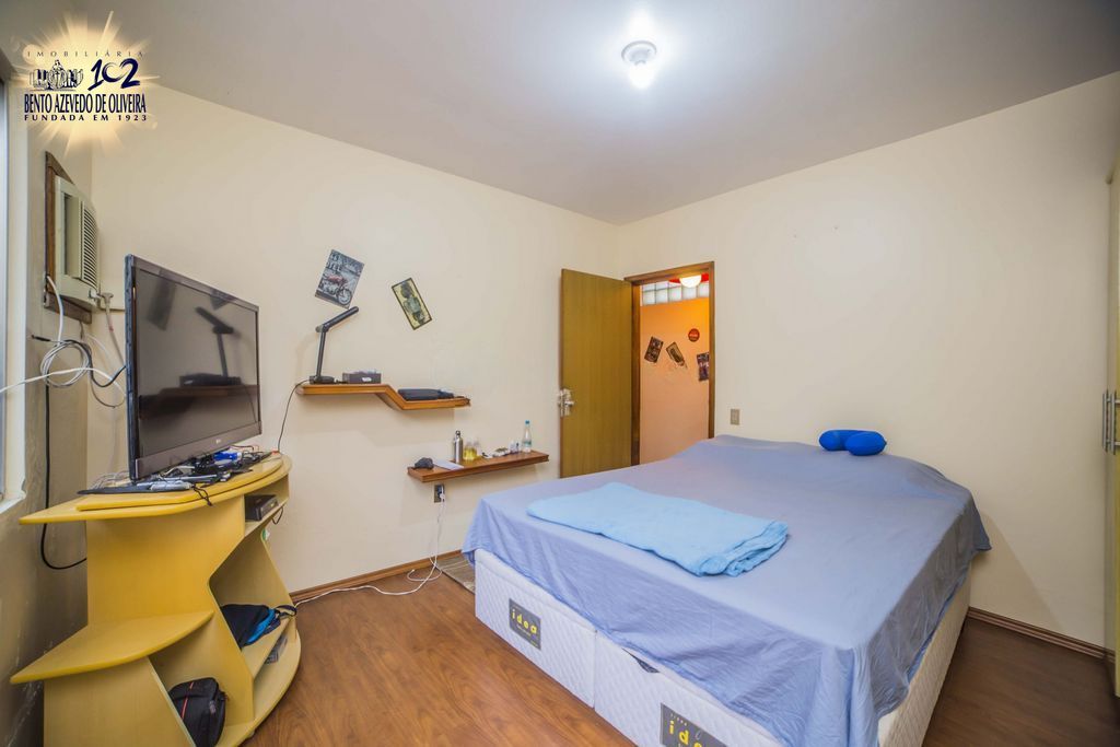 Casa, 4 quartos, 311 m² - Foto 9