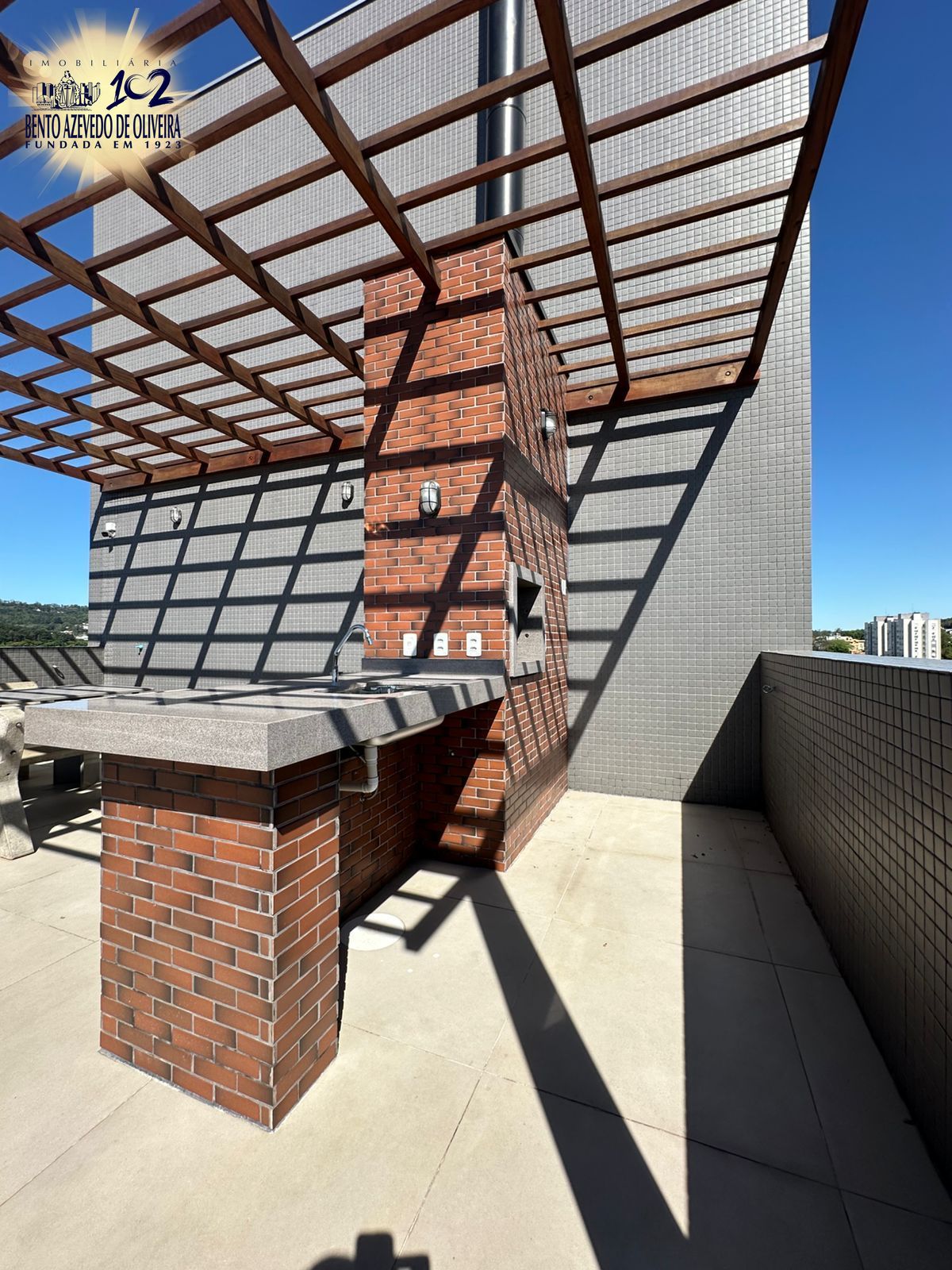 Apartamento, 2 quartos, 65 m² - Foto 21