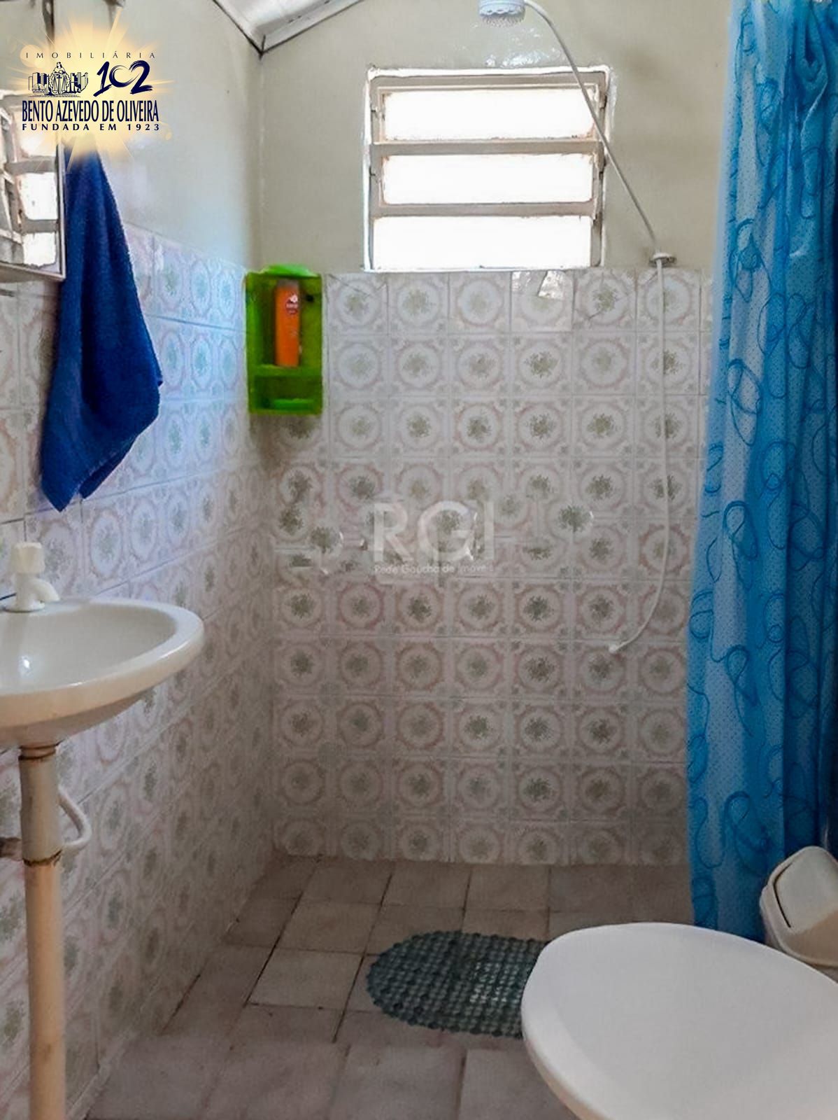 Casa, 4 quartos, 160 m² - Foto 11