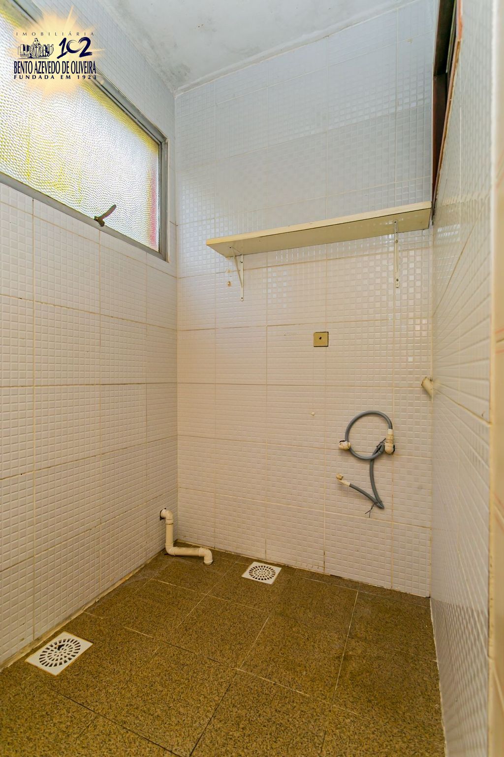 Apartamento, 3 quartos, 66 m² - Foto 18