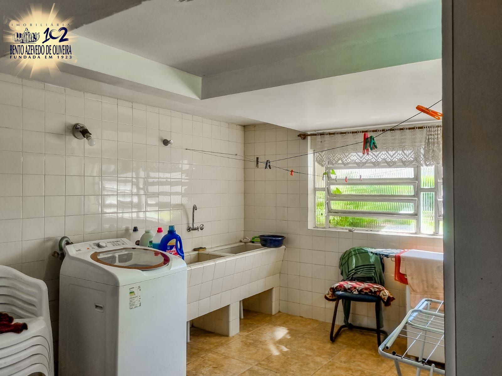 Casa, 3 quartos, 280 m² - Foto 38