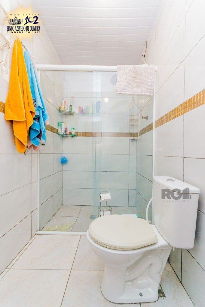Casa, 2 quartos, 100 m² - Foto 8