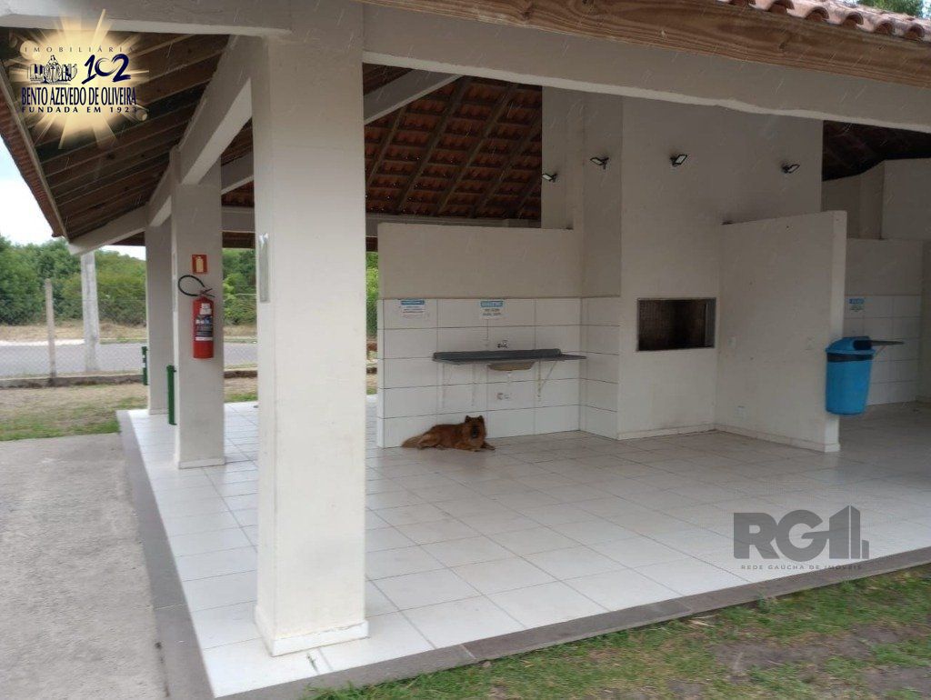 Apartamento, 2 quartos, 51 m² - Foto 5