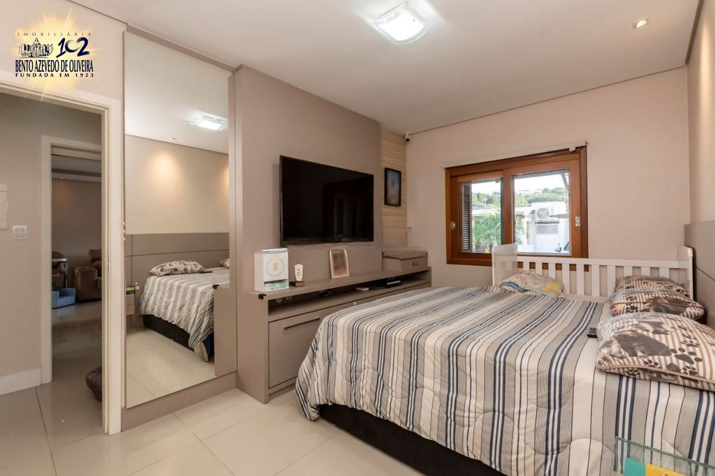 Casa, 2 quartos, 145 m² - Foto 18