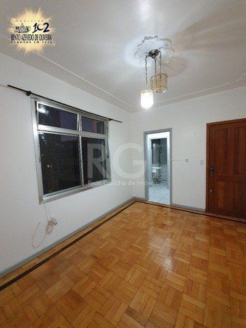 Apartamento, 1 quarto, 38 m² - Foto 8