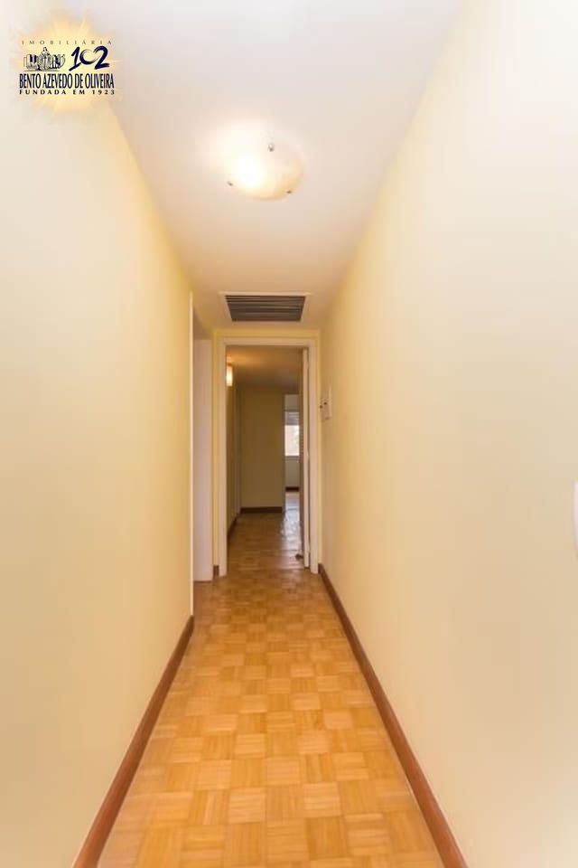 Apartamento, 4 quartos, 167 m² - Foto 15