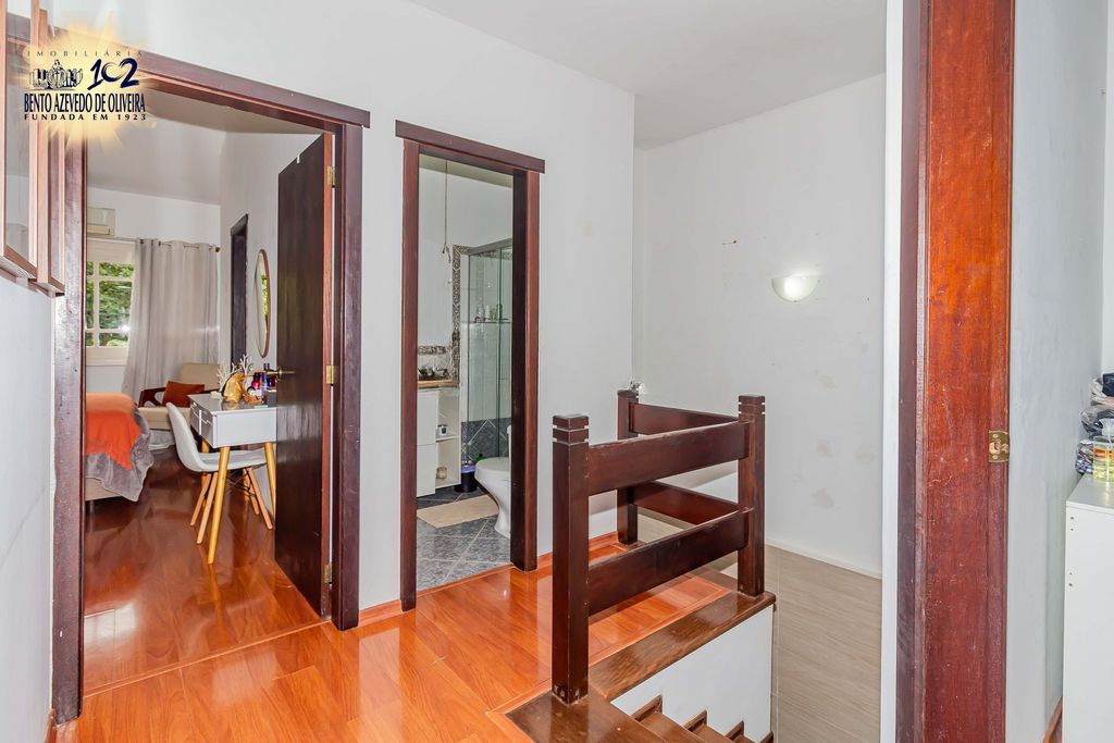 Casa, 3 quartos, 140 m² - Foto 20