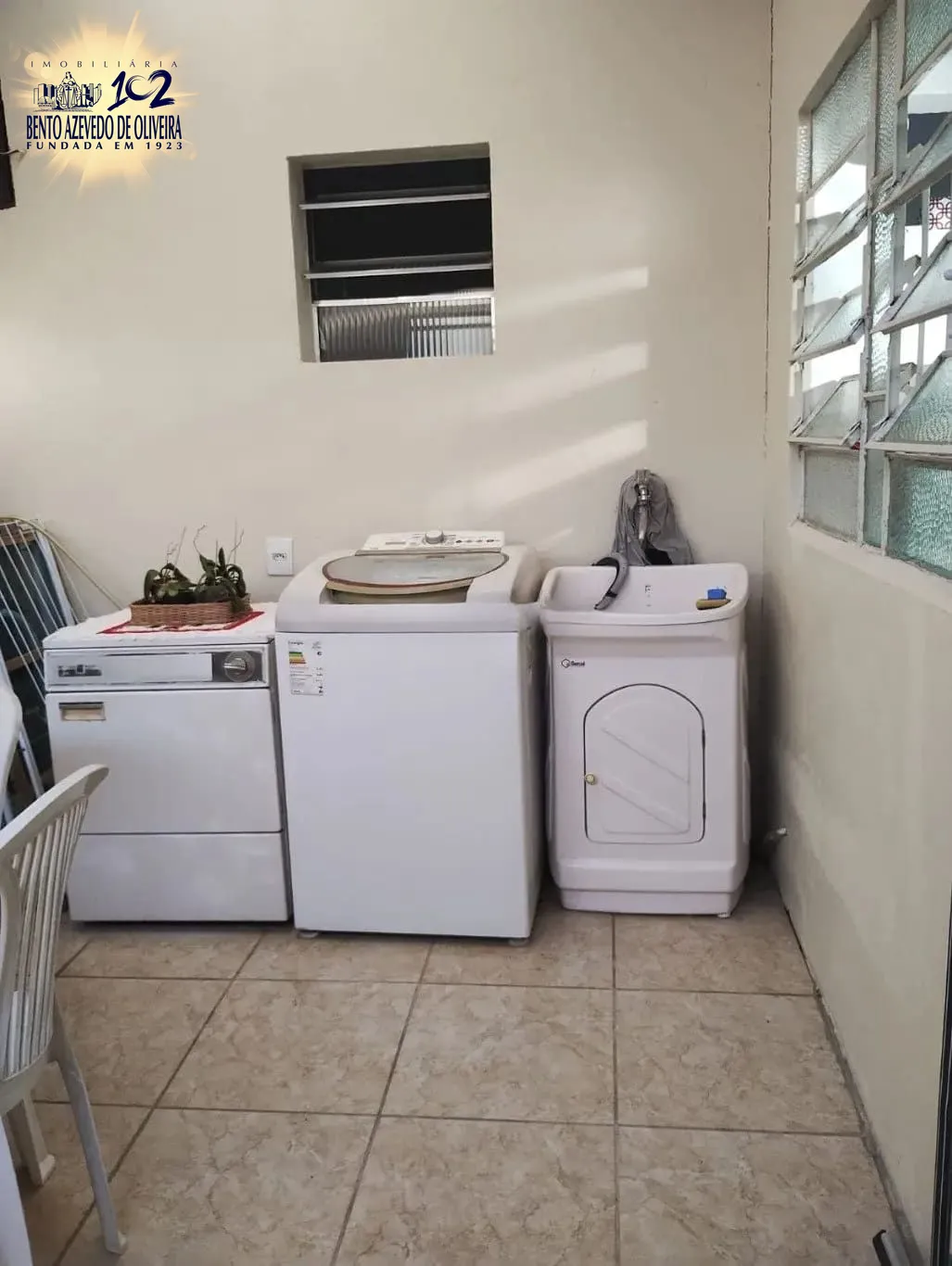 Casa, 3 quartos, 111 m² - Foto 8