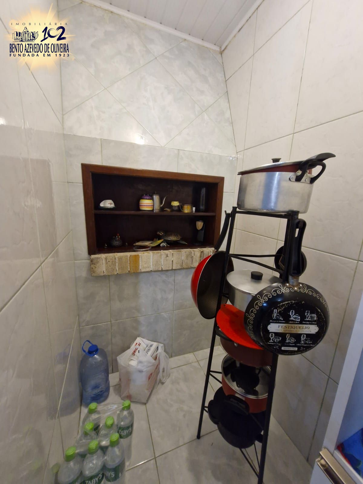 Apartamento, 2 quartos, 42 m² - Foto 7