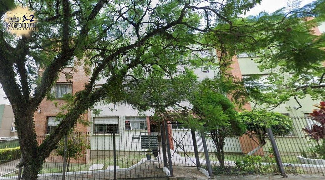 Apartamento, 2 quartos, 64 m² - Foto 1
