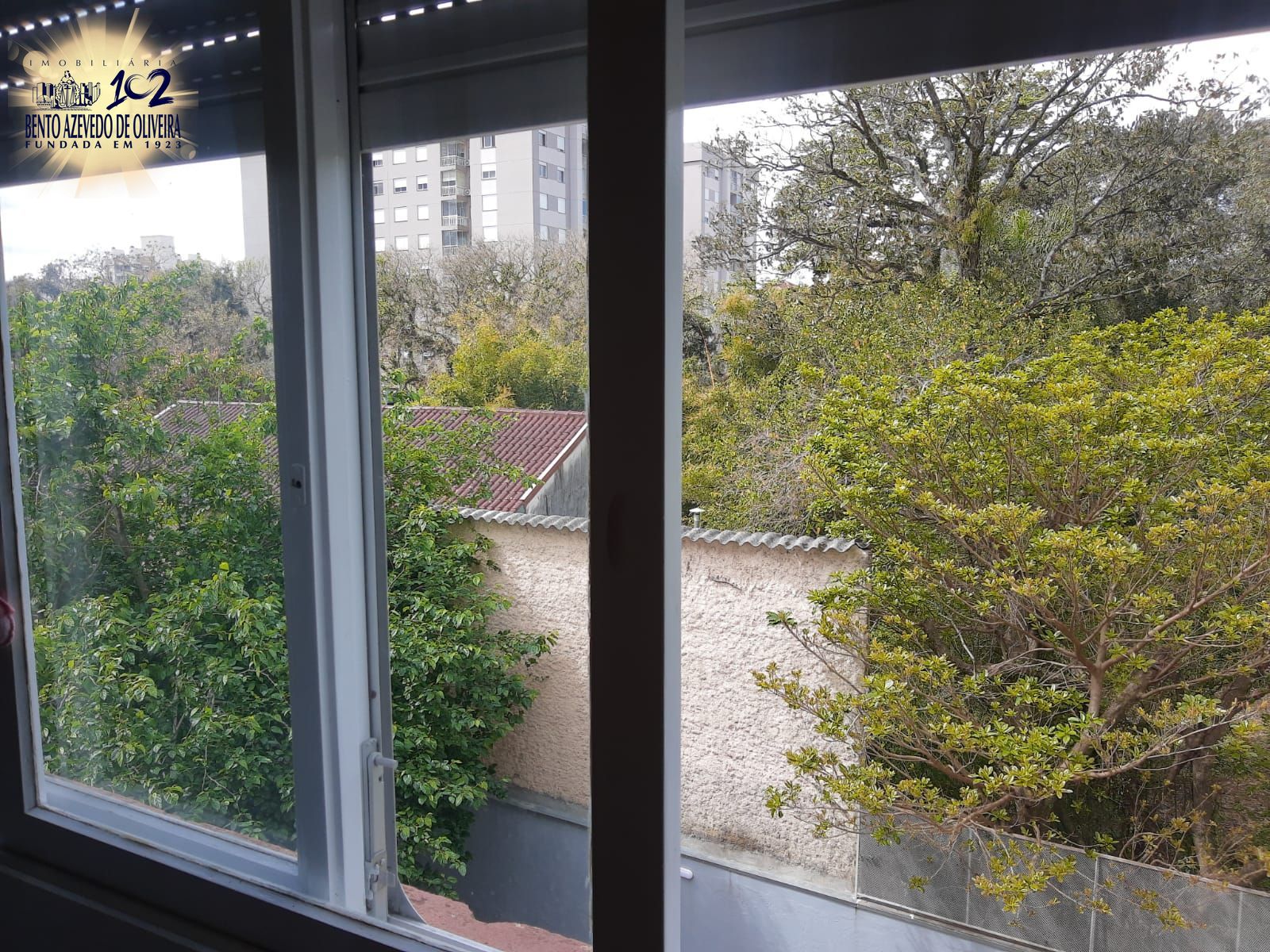 Apartamento, 2 quartos, 61 m² - Foto 7