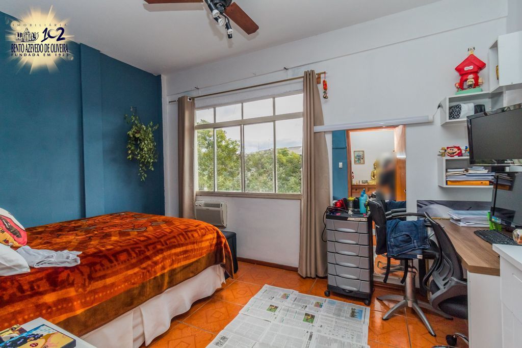 Apartamento, 2 quartos, 68 m² - Foto 8