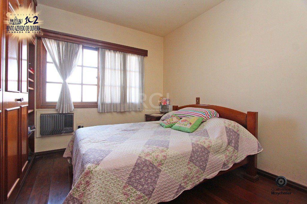 Casa, 3 quartos, 180 m² - Foto 9