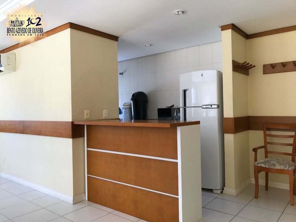 Apartamento, 1 quarto, 32 m² - Foto 17