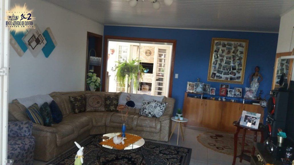 Casa, 5 quartos, 300 m² - Foto 7