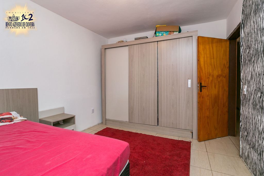 Casa, 2 quartos, 97 m² - Foto 5