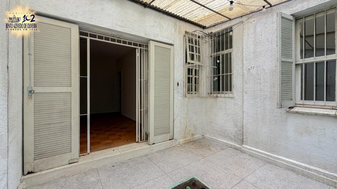 Apartamento, 2 quartos, 77 m² - Foto 4