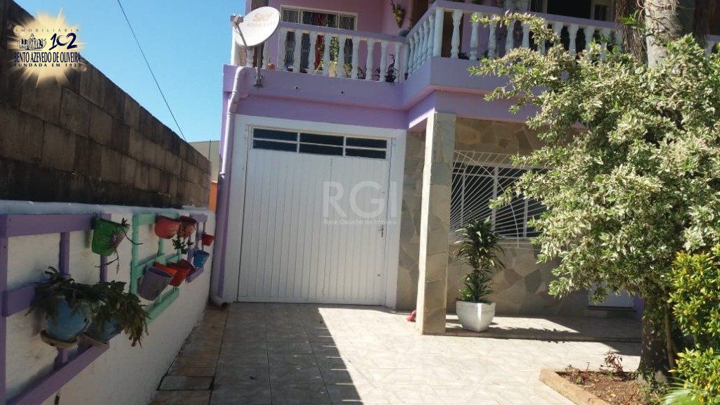 Casa, 5 quartos, 300 m² - Foto 2