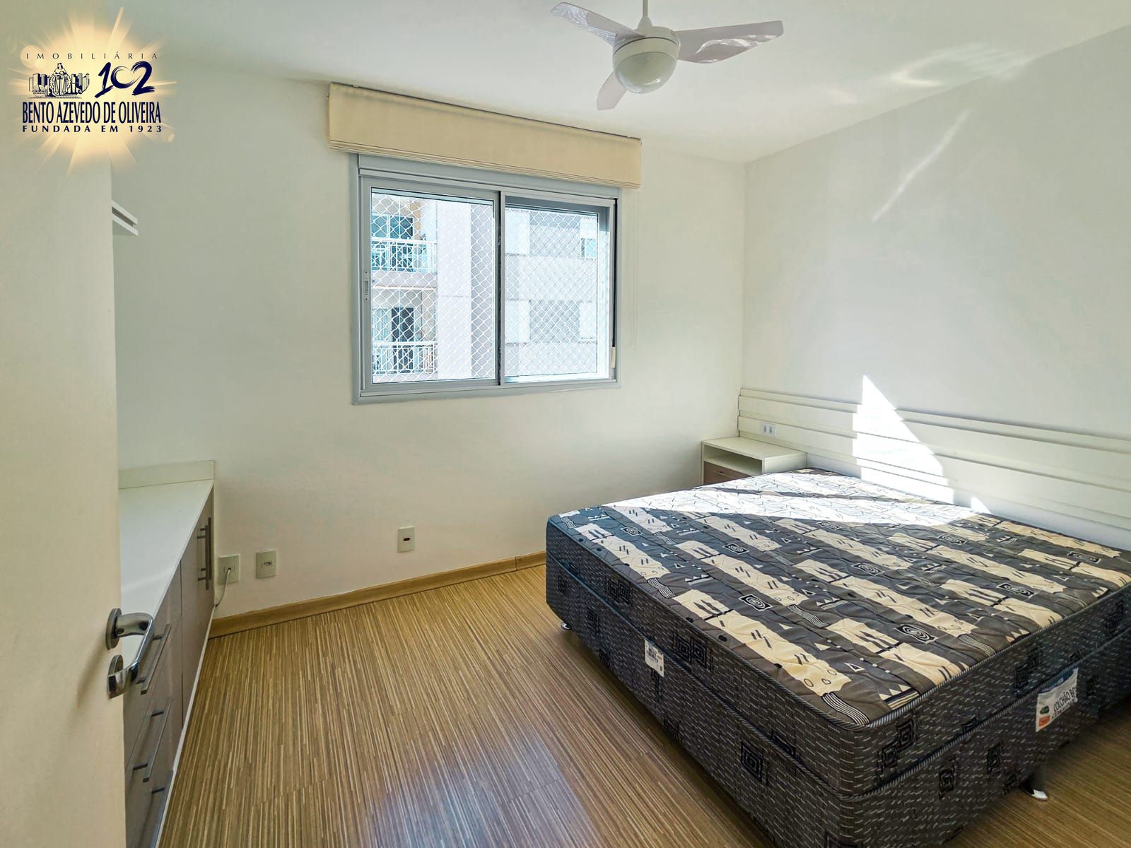 Apartamento, 3 quartos, 75 m² - Foto 18