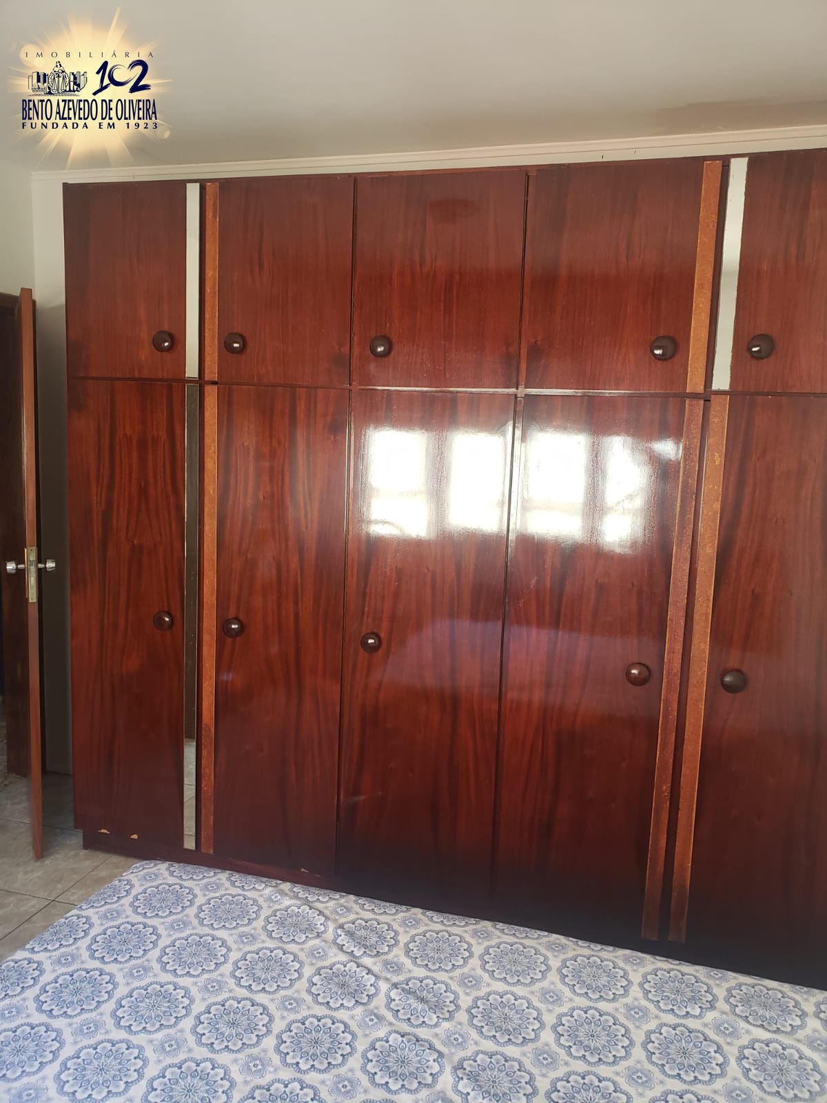 Apartamento, 2 quartos, 82 m² - Foto 5