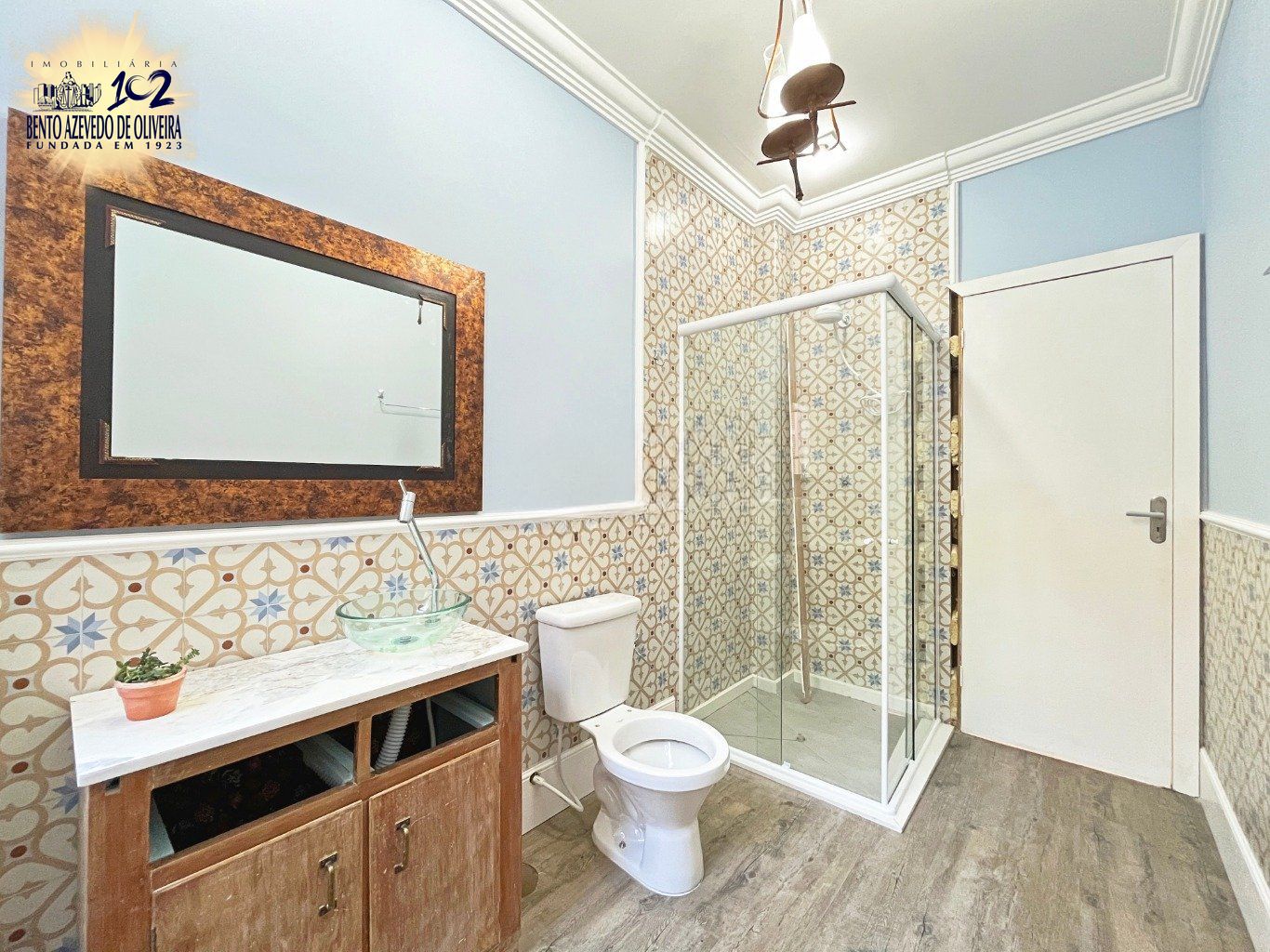 Casa, 2 quartos, 106 m² - Foto 20