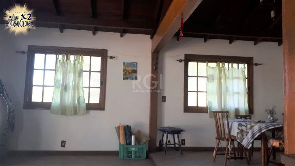 Casa, 3 quartos, 165 m² - Foto 8