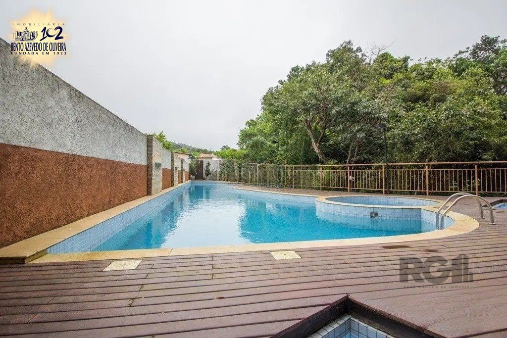 Apartamento, 2 quartos, 56 m² - Foto 2