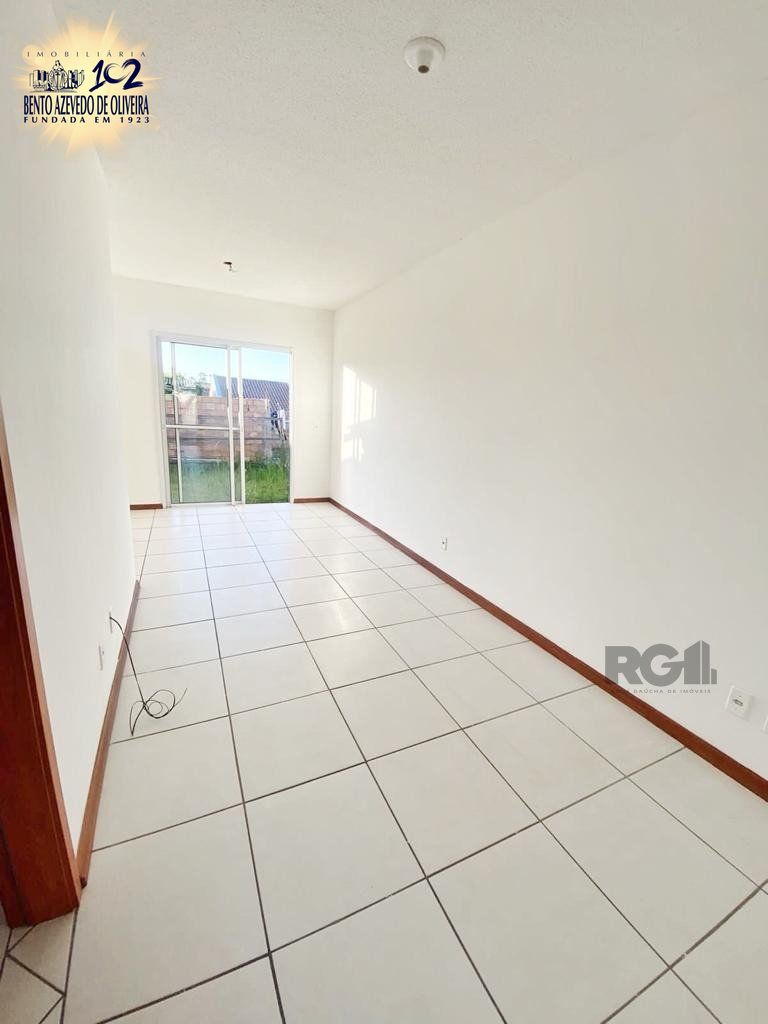 Casa, 2 quartos, 41 m² - Foto 4