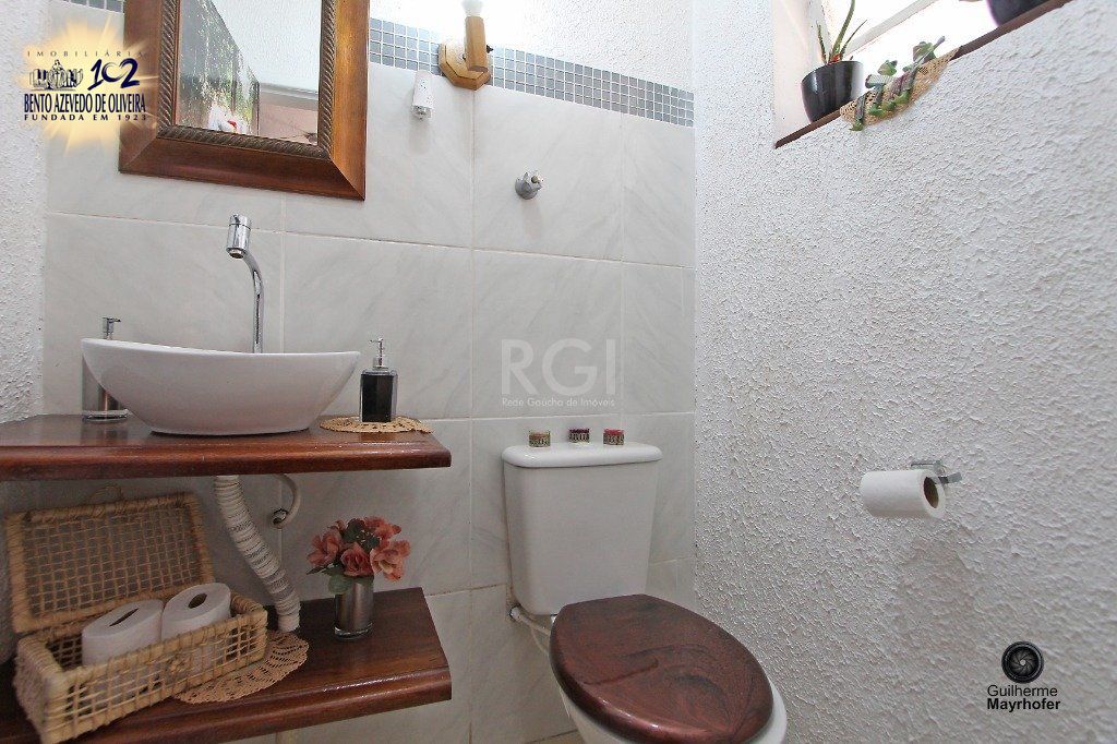 Casa, 6 quartos, 300 m² - Foto 28