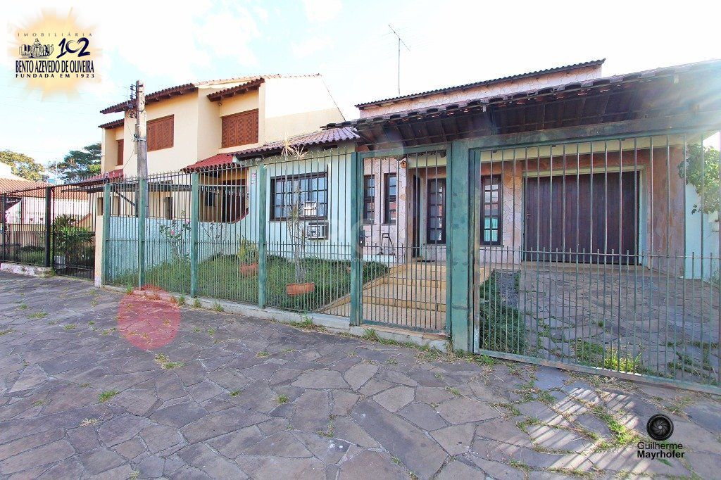 Casa, 3 quartos, 180 m² - Foto 43