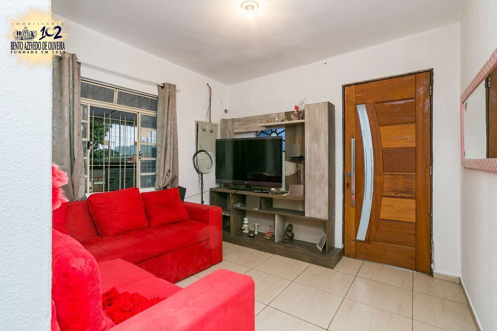 Casa, 2 quartos, 97 m² - Foto 3