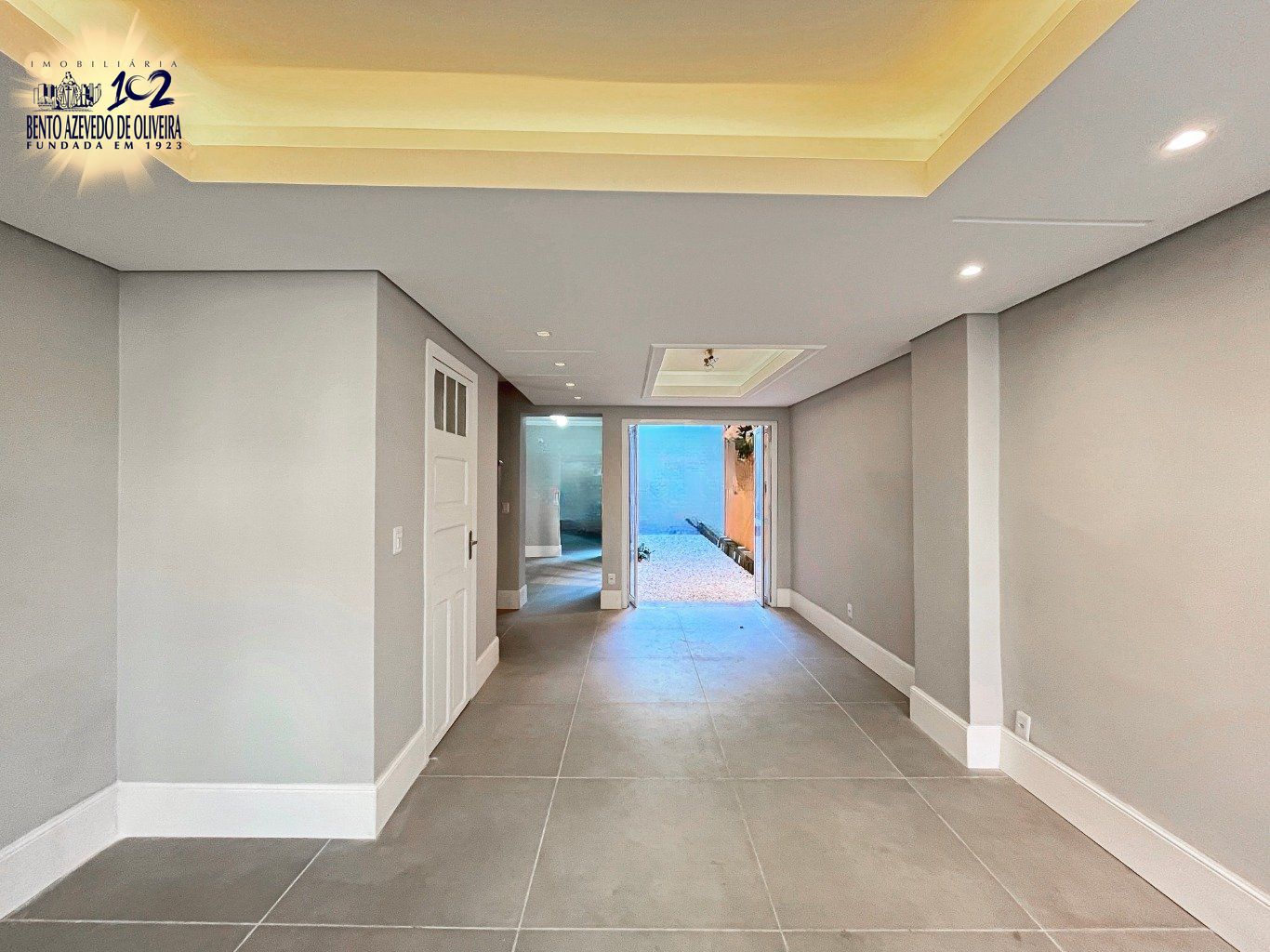Casa, 2 quartos, 106 m² - Foto 11