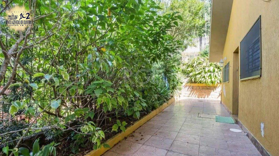 Casa, 4 quartos, 294 m² - Foto 26