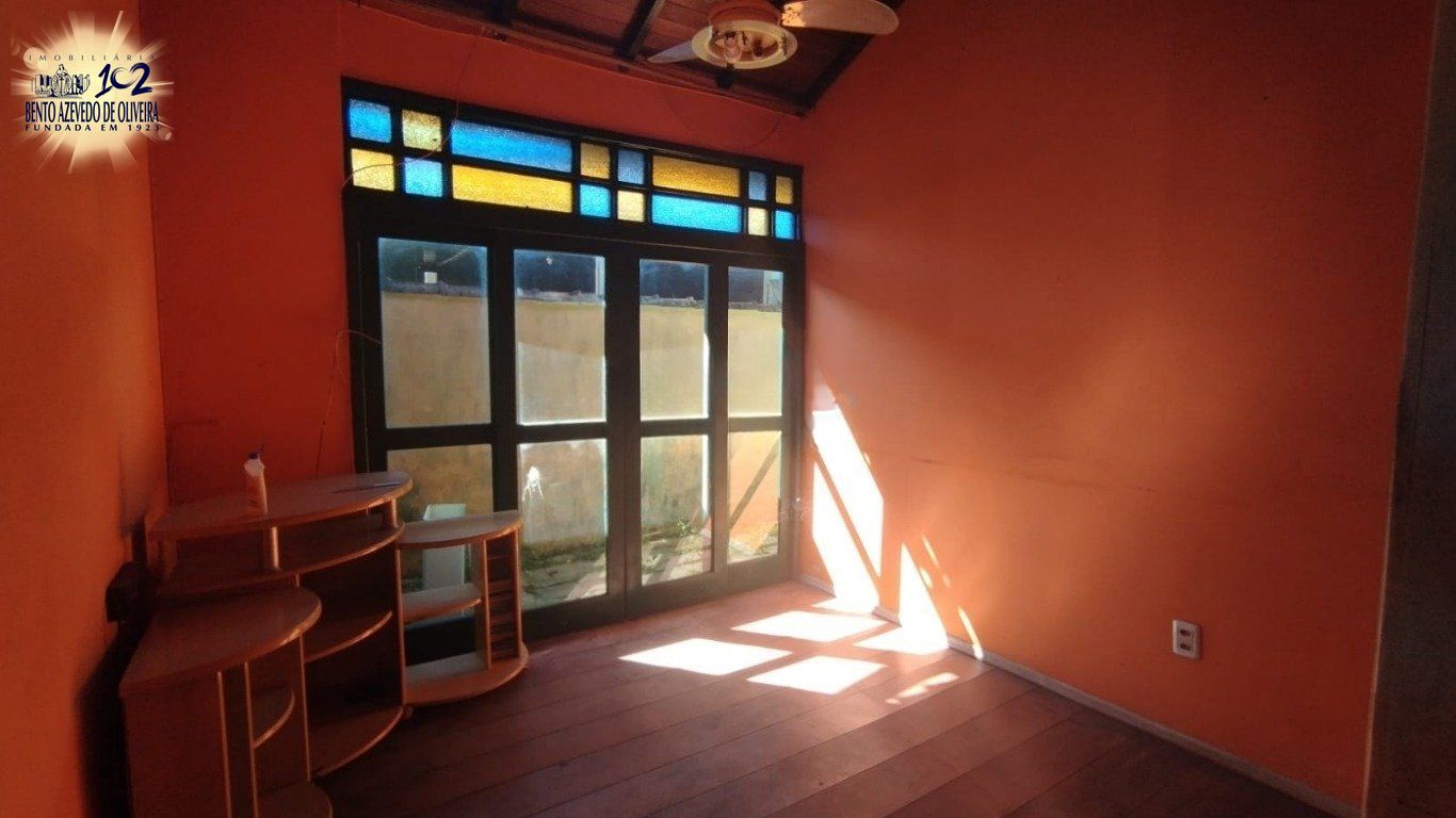 Casa, 3 quartos, 257 m² - Foto 11