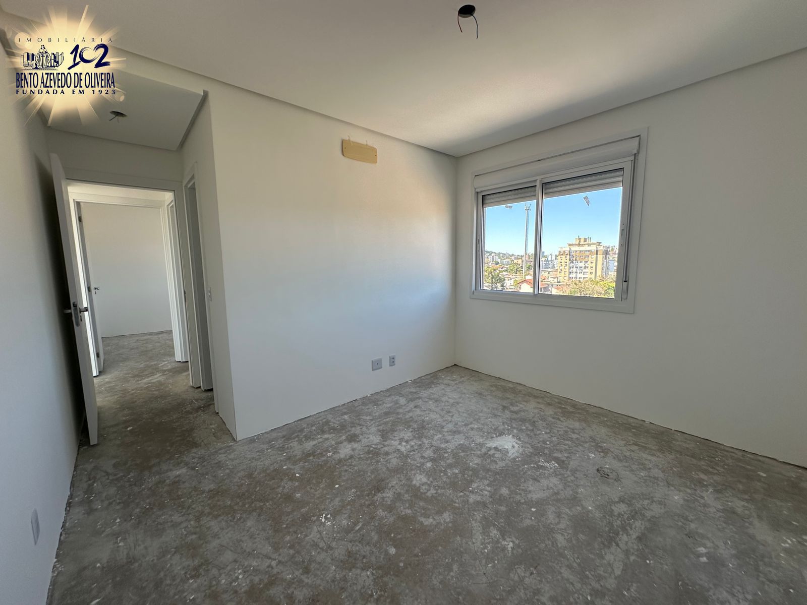 Apartamento, 2 quartos, 65 m² - Foto 13