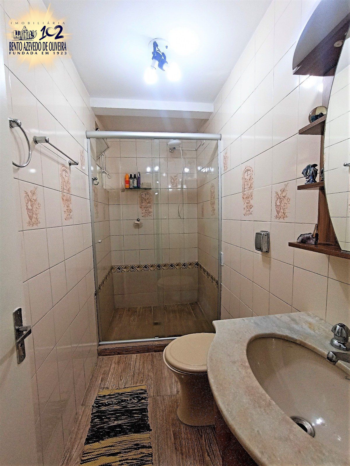Apartamento, 2 quartos, 79 m² - Foto 13
