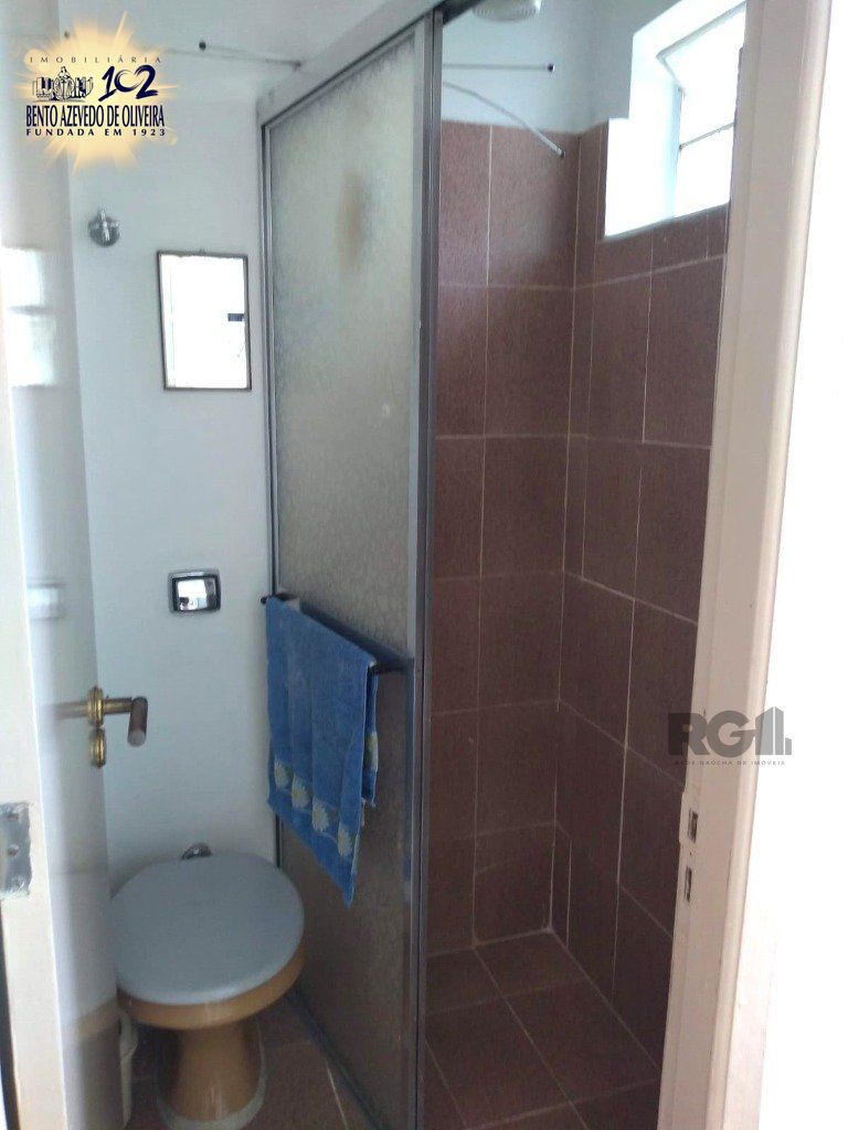 Apartamento, 3 quartos, 129 m² - Foto 29