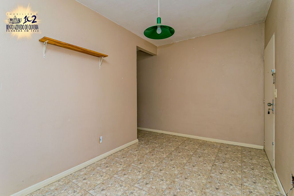 Apartamento, 3 quartos, 66 m² - Foto 8
