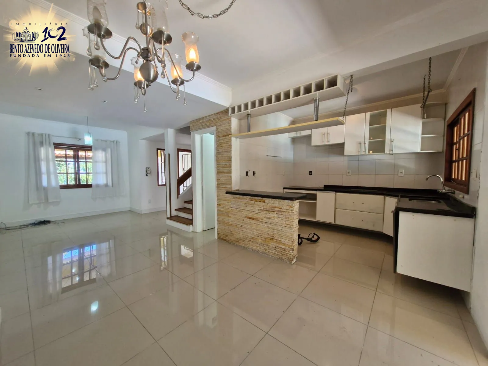 Casa, 3 quartos, 119 m² - Foto 7