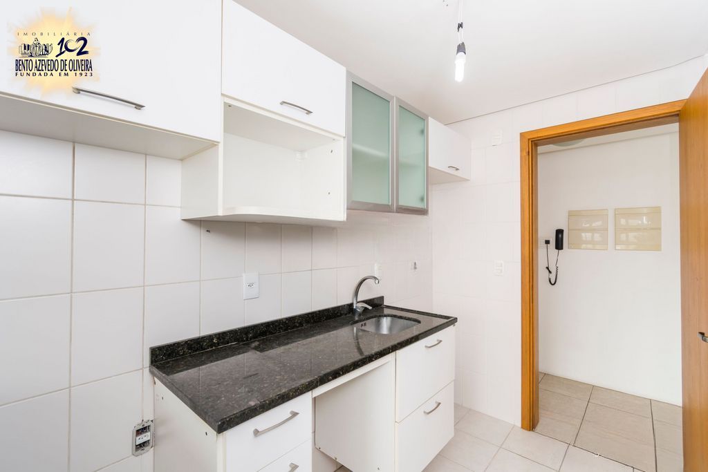 Apartamento, 3 quartos, 87 m² - Foto 17