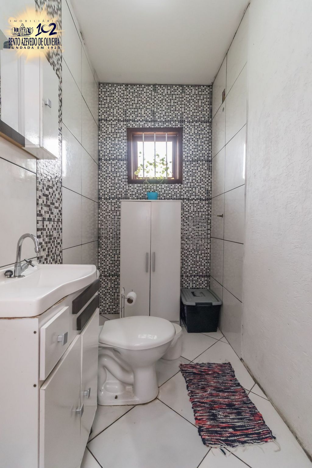 Casa, 6 quartos, 329 m² - Foto 9