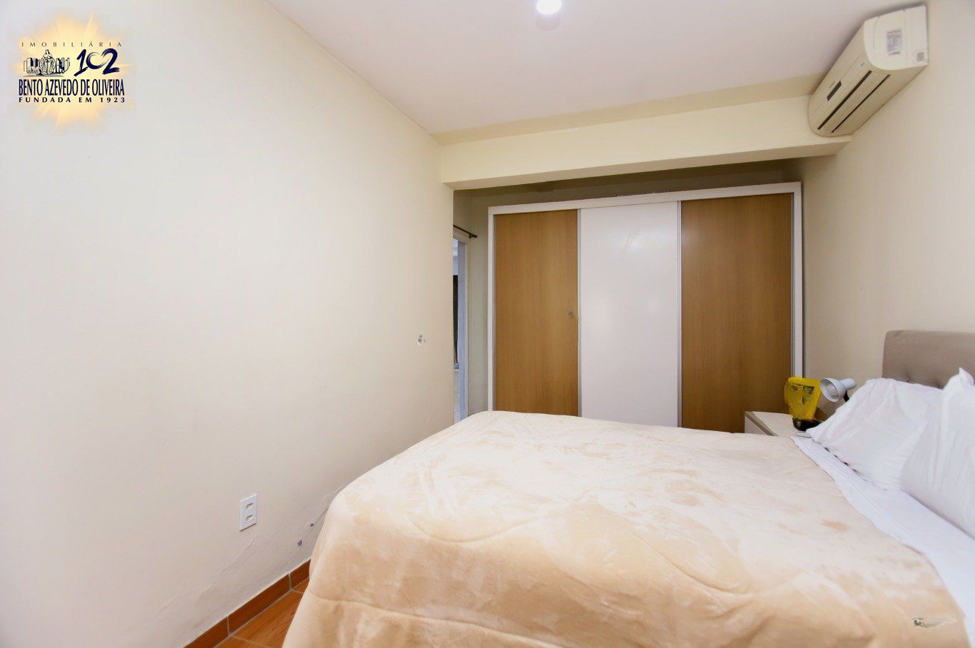 Casa, 5 quartos, 294 m² - Foto 18