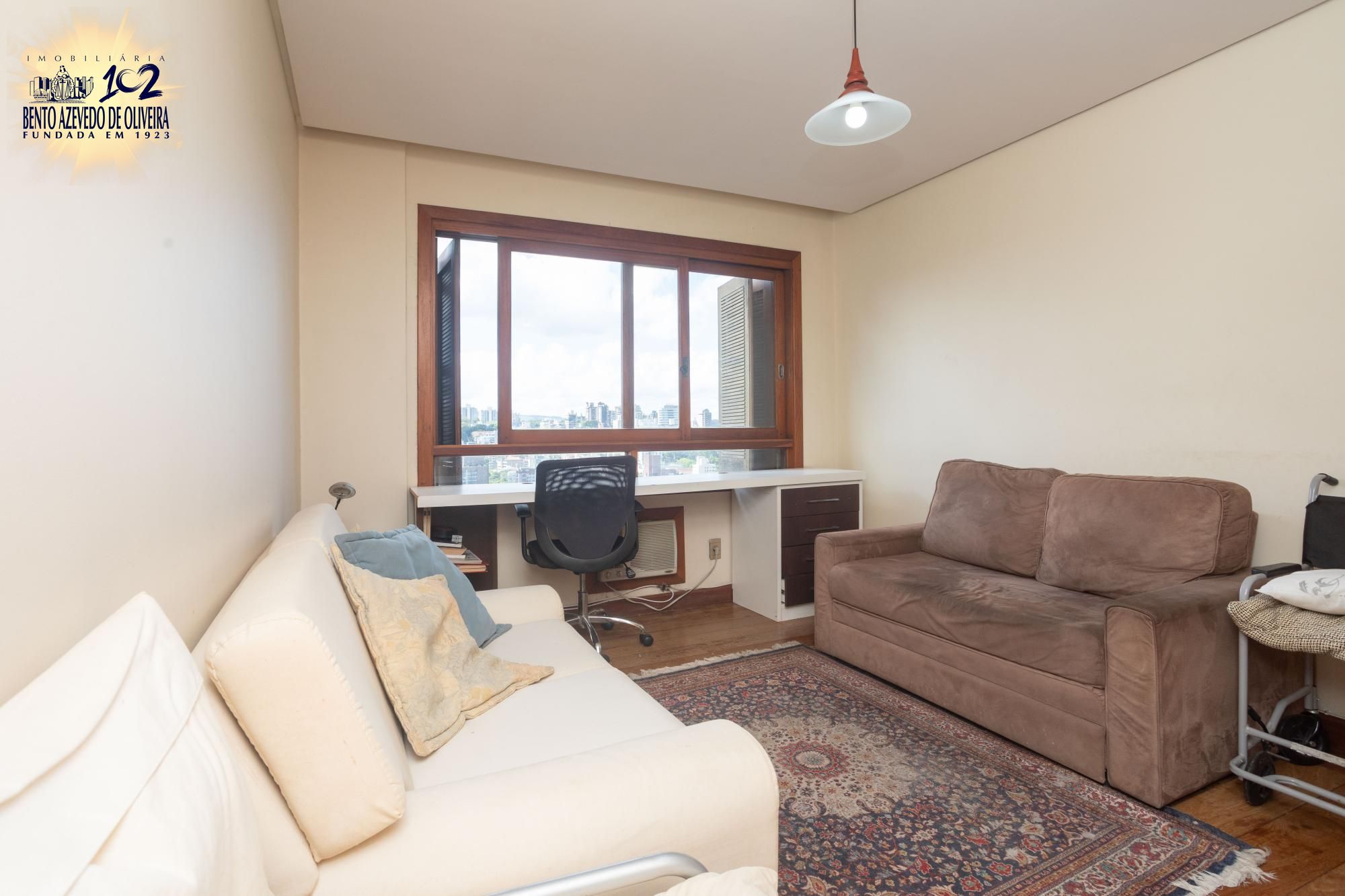 Cobertura, 5 quartos, 603 m² - Foto 28