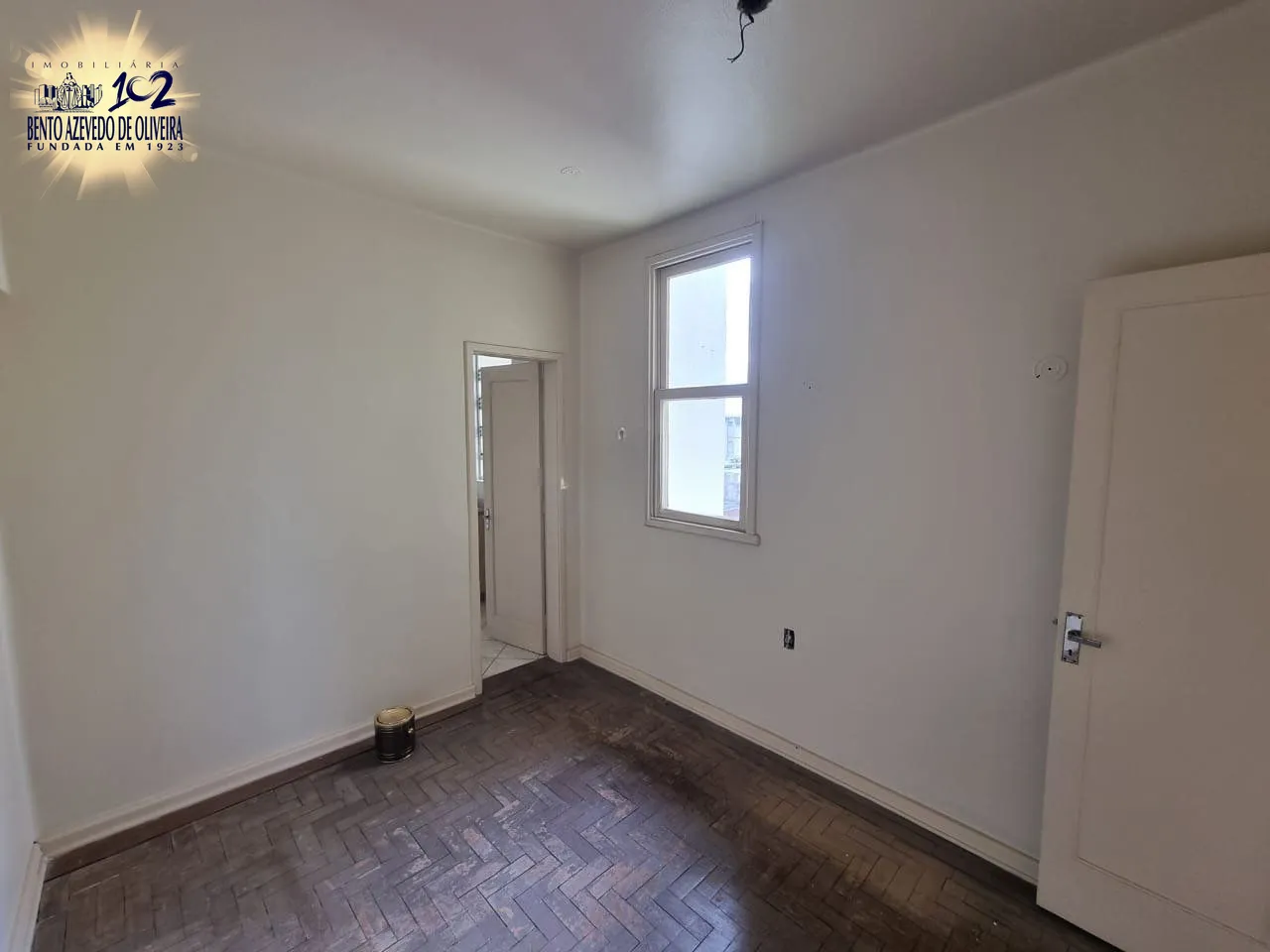 Apartamento, 3 quartos, 163 m² - Foto 24